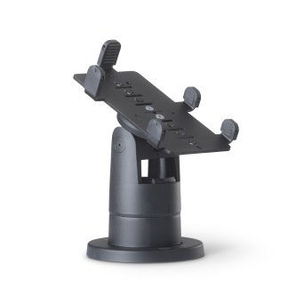 Ergonomic Solutions VX805 STACK Stand Payment Mount